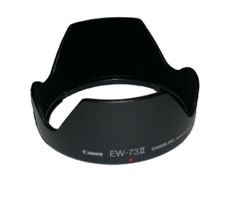 Canon EW-73II Pare-Soleil