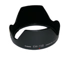 Canon EW-73II Pare-Soleil