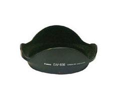 Canon EW-83E Parasol