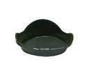Canon EW-83E Parasol