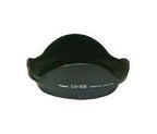 Canon EW-83E Parasol