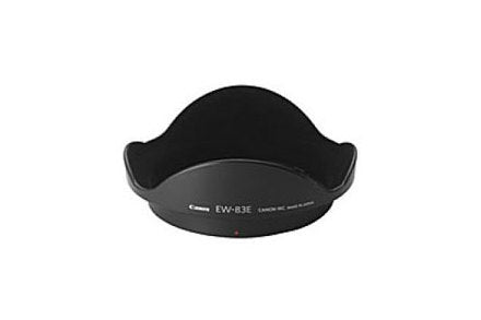 Canon EW-83E Parasol
