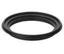 Canon Adattatore Macro Ring Lite 72