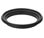 Canon Adattatore Macro Ring Lite 72