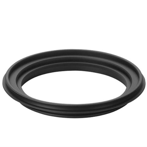 Canon Adattatore Macro Ring Lite 72