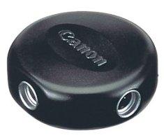 Canon TTL-Distributor