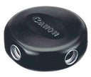 Canon TTL Distributor