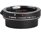 Canon EF 12mm II Zwischenring