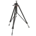 Manfrotto 058B Triaut Trípode
