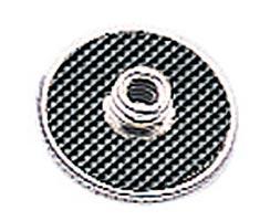 Manfrotto 088LBP, Adapter