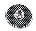 Manfrotto 088LBP, Adapter