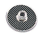 Manfrotto 088LBP, Adapter