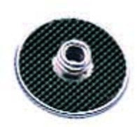 Manfrotto 088LBP, Adapter