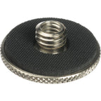 Manfrotto 088LBP, Adapter