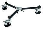 Manfrotto 114MV Dolly Vidéo