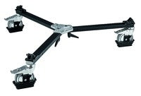 Manfrotto 114MV Dolly Vidéo