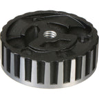 Manfrotto 120 Stativ Adapter