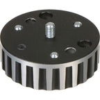 Manfrotto 120 Stativ Adapter
