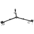 Manfrotto 127VS Base Dolly