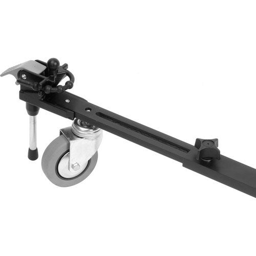 Manfrotto 127VS Base Dolly