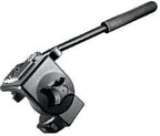 Manfrotto 128RC Micro Testa video