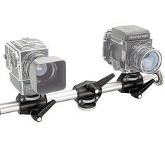 Manfrotto 131DDB Bras