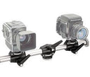Manfrotto 131DDB Bras