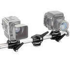 Manfrotto 131DDB Bras