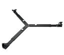 Manfrotto 165 Divaricatore treppiedi