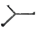 Manfrotto 165 Divaricatore treppiedi