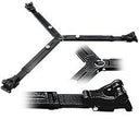 Manfrotto 165MV, Dreibeinstativ-Spreizer