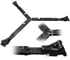 Manfrotto 165MV, Dreibeinstativ-Spreizer