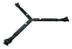 Manfrotto 165MV, Dreibeinstativ-Spreizer