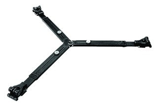 Manfrotto 165MV, Dreibeinstativ-Spreizer