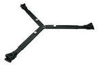 Manfrotto 165MV, Dreibeinstativ-Spreizer