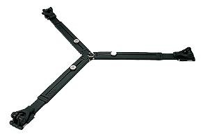 Manfrotto 165MV, Dreibeinstativ-Spreizer