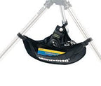 Manfrotto 166 Utility Apron