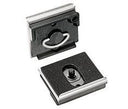 Manfrotto 200PLARCH-14, Quick Release Platte