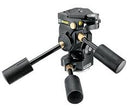 Manfrotto 229 3D Super Head