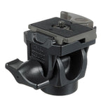Manfrotto 234RC Monopod Head