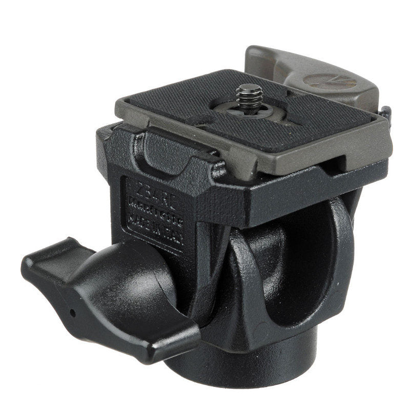 Manfrotto 234RC Monopod Head