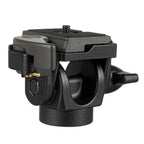 Manfrotto 234RC Monopod Head