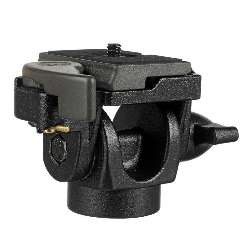 Manfrotto 234RC Monopod Head