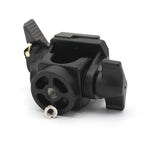 Manfrotto 234RC Monopod Head
