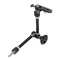 Manfrotto 244 Bras À Friction Variable