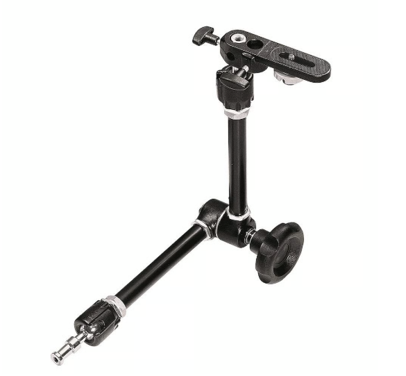 Manfrotto 244 Bras À Friction Variable