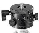Manfrotto 300N Panoramic Head