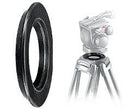 Manfrotto 319, Ad. 75-100 Bowl