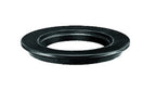Manfrotto 319, Ad. 75-100 Bowl