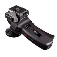 Manfrotto 322RC2, Joystick Head